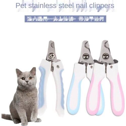 Jin Banna Pet Supplies