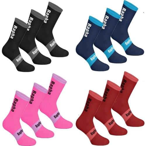 KUYU Cycling Socks