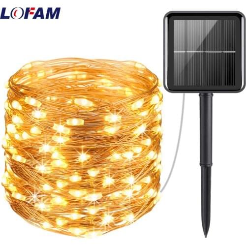 Гирлянды LOFAM China At AliExpress