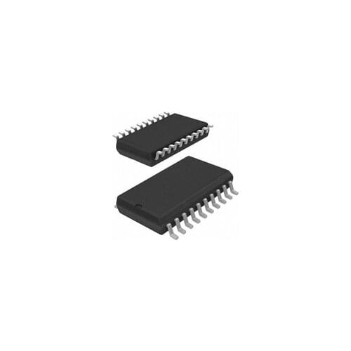 PCM1704 PCM1704U DF1704 DF1704U sop20 1pcs