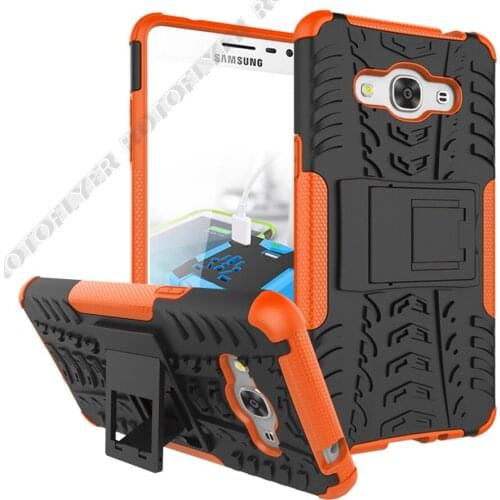Чехлы для телефонов Samsung Galaxy J3 2018 ROTOFLYER China At AliExpress