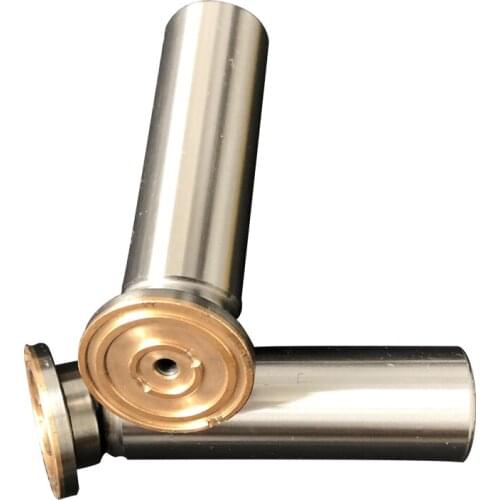 Ball Guide Pistons Retainer Plate VRD63 CAT120 Repair Kits CAT Excavator Main Pump Pump Spare Parts