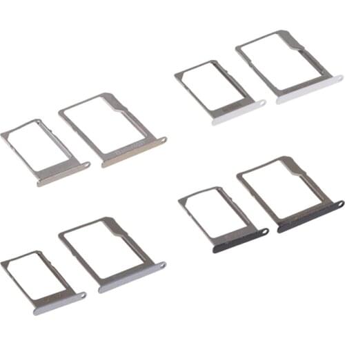 Ueilin Wallets And Business Card Holders