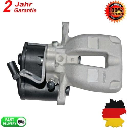 AP01 3C0615404G 3C0615404E Rear Right For VW Passat 3C2 3C5 B6 05-07 3C0 615 404 E 3C0 615 404 G