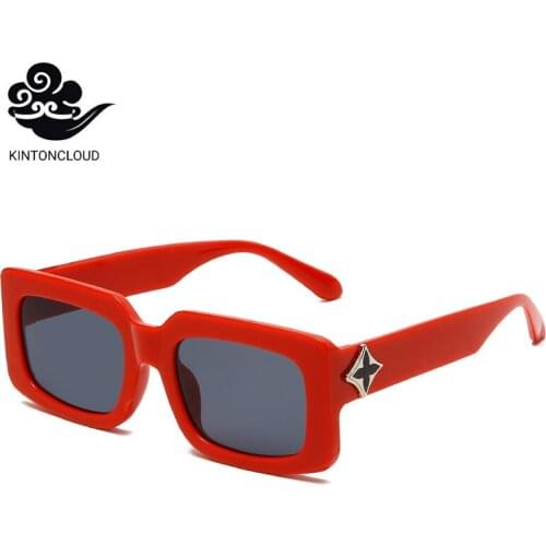 2021 Mens Girls Boys Women Sunnies Lens Adult Teens Teenagers Plastic Sunglasses Shades PC Small Frame Slim Rectanglar