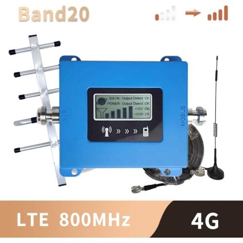 2G 3G 4G 900 1800 2100 2600 MHZ 800-2700MHZ Antenna with N Connector outdoor Antenna GSM WCDMA for Repeater Booster Amplifier