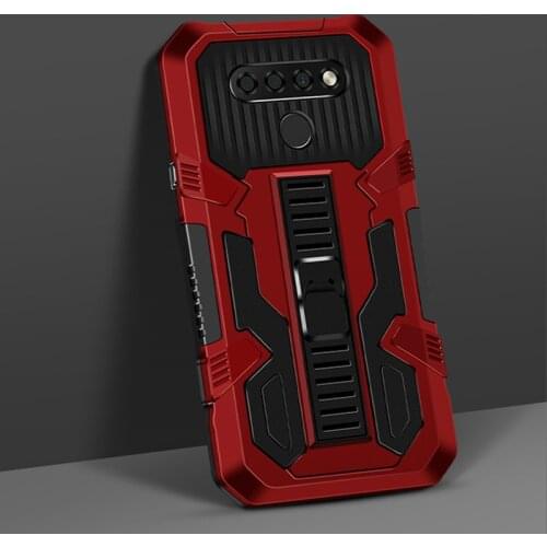 AICSRAD LG Phone Cases