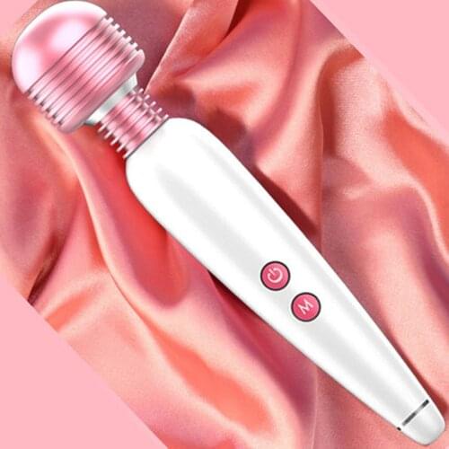 360 Rotation G Spot Dildo Vibrator Sex Toys For Women Vagina Clitoris Stimulator Anal Fake Penis Adult 12 Speeds Vibration