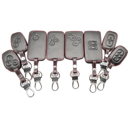 Кошельки и визитницы GZYOUMEI China At AliExpress