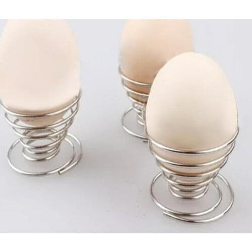HAIMAITONG Egg Cooking Tools