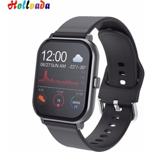 Часы с камерой Hollvada China At AliExpress