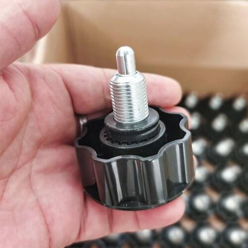 KORIKAHM Exercise Bikes