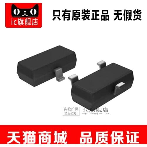 LM4040C20IDBZR 4MQU SOT23-5 LM4040C20