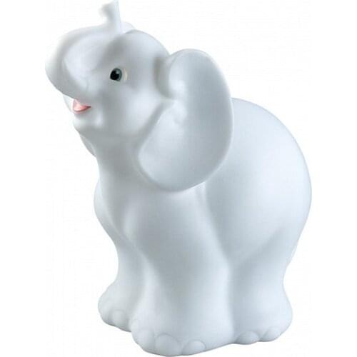 Светодиодные лампы Novotech China At AliExpress