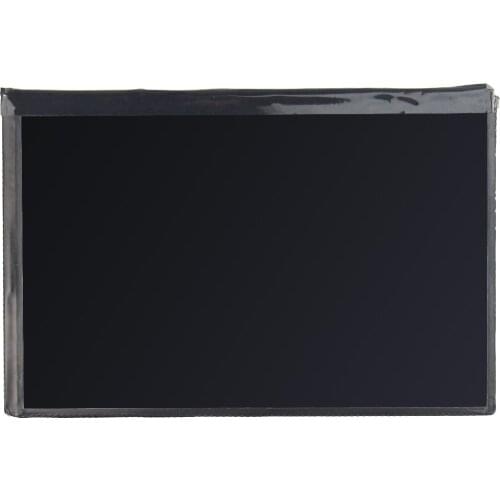 Chi Mei original N070NICG-LD1 1280 * 800 HD 7 inch IPS bright LCD display screen 39-pin Frame LCD