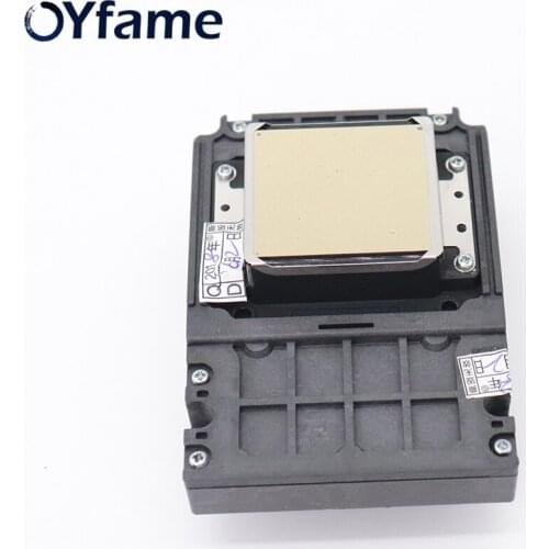 OYfame WP4515 Print head for Epson WP4515 WP4023 WP4091 WP4095 WP4511 WP4531 WP4525 WP4520 WP4533 WP4590 WP4530 WP4035 WF4595
