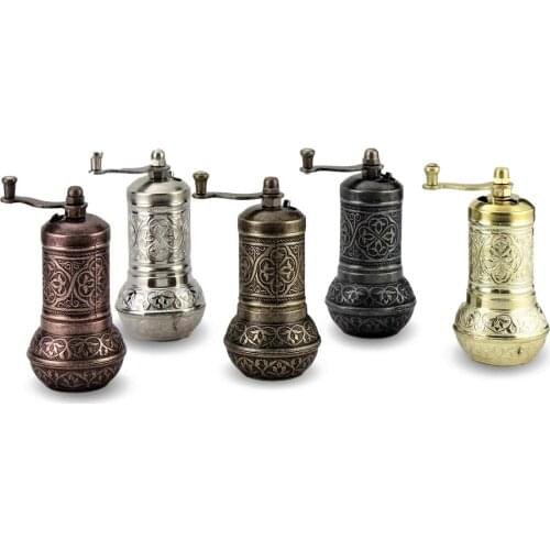 SeliteStore Kitchen Goods