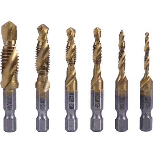 SI MI DA DANG Accessories For Tools