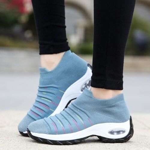 Tenis Feminino Tenis Mujer Tennis Shoes for Women 2020 cheap High Quality jogging Athletic Trainers Light Female Sneakers woman
