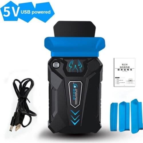 Компьютерные компоненты ThundeaL China At AliExpress