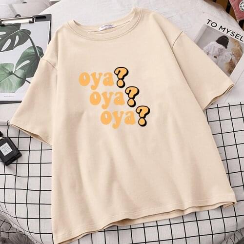 Women Haikyuu Fly High School Tshirt Anime Manga Tshirts High Quality Design Oversized T Shirts Camisetas Short Sleeve Tee Mujer