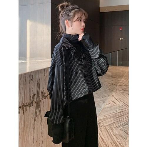 CMAZ Shirts For Women