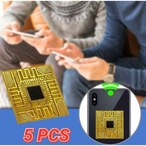 Наклейки на мобильные телефоны BAPPSUS China At AliExpress