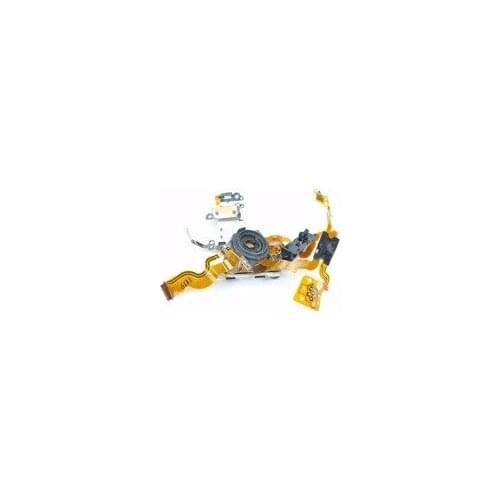 Free shipping ! 95%New original For SONY DSLR A200 Top Cover Control Flex Cable Replacement Repair Part