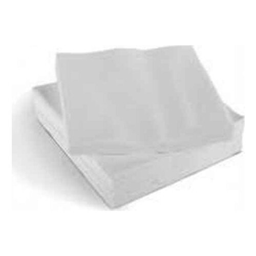 Paper napkin (100 uds) (Refurbished A+)