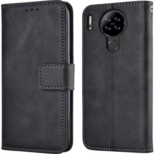 Flip Wallet Case for Blackview A80s Leather Phone Case for A80s Cover Book Case for Blackview A 80s Shell