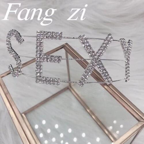 Exquisite Princess hair band lady wedding dress accessories Jewelry Headband Headband Headdress Rhinestone crown