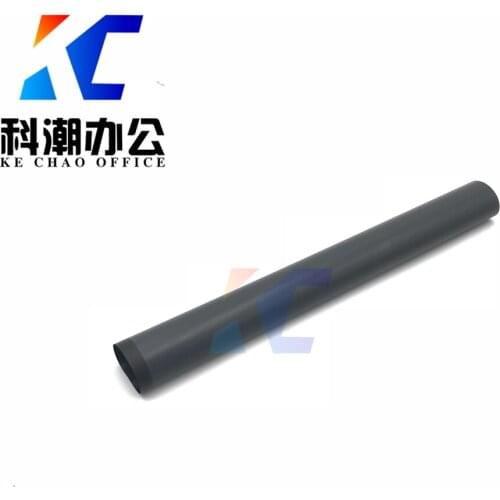 KECHAO Fuser fixing film Compatible for Canon IR 1435 1435i 1435P 1435IF copier parts