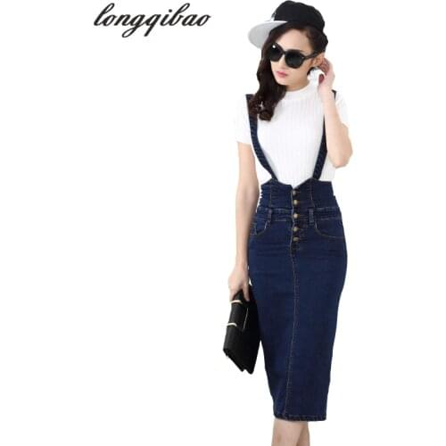 Longqibao Fashion A-Line Dresses