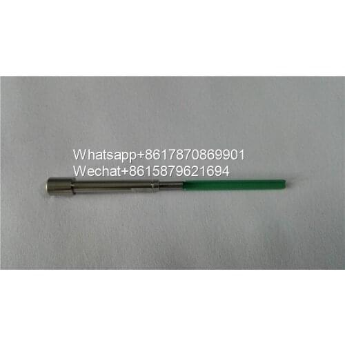 NJK10272 For Olympus (American) Chemistry Analyzer AU400/AU2700/AU5200/AU5400/AU5800 Mixing Bar-L Shape Mixer Paddle MU826700