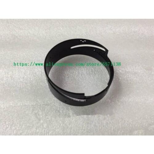 NEW Lens Barrel Ring Focus Tube For Canon EF 50mm 50 mm 1:1.4 USM Repair Part(With Gear)