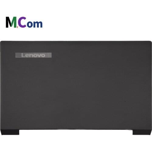 NEW LCD BACK COVER FOR Lenovo V110-15ISK V110-15 Rear Lid TOP case laptop LCD Back Cover 460.08B01.002