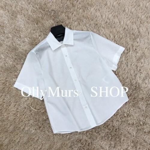 OllyMurs Women's Polo Shirts