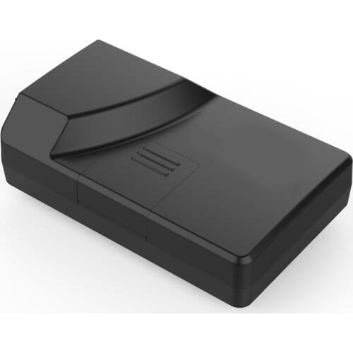 Suitable for Ecooter Electric Motorcycle Original Accessories Smart Terminal ECU