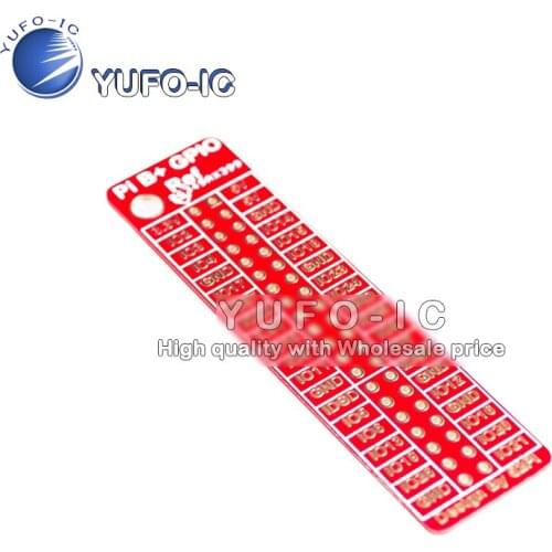 Adapter Plate Exclusive Accessories 40 feet