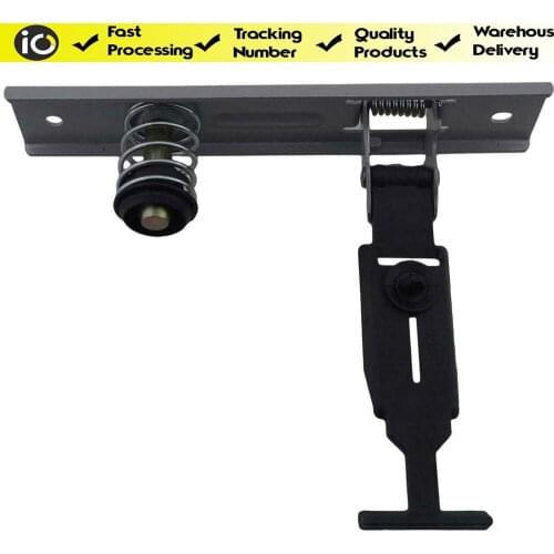 Капоты RENAULT China At AliExpress