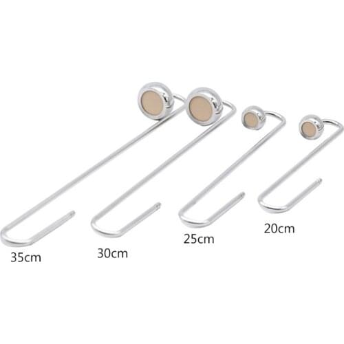 ROSWHEEL Equipment For Aquariums