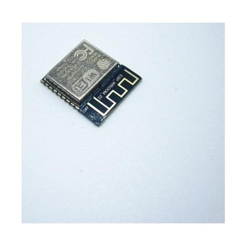 ESP8266 serial WIFI model ESP-13 Authenticity Guaranteed