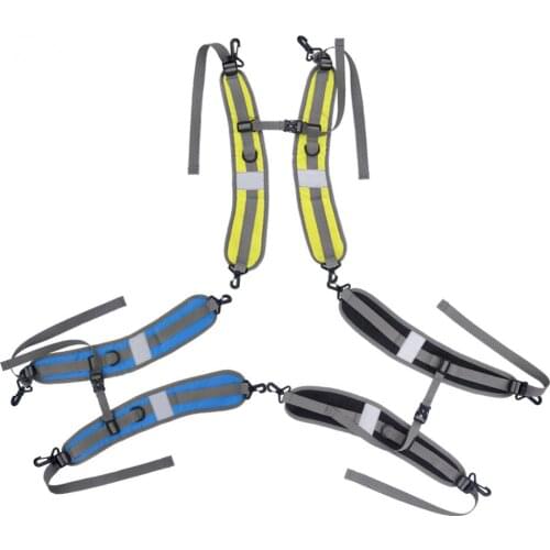 YOSOO Travel Bags