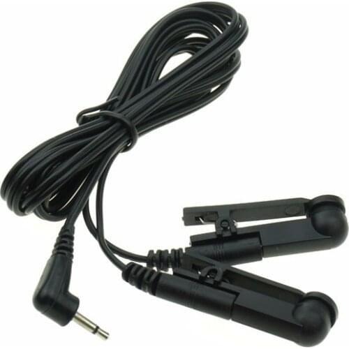 Medical Electro Shock Clitoris Nipple Clamps Sex Products Electric Stimulation Powerful Steel Wire Spiral Breast Clip Sex Toys