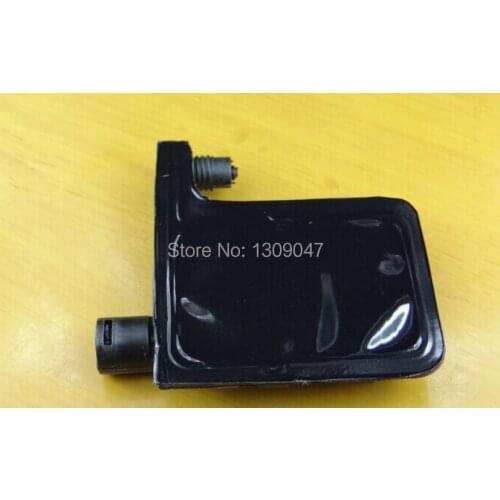 10pcs UV big damper for Roland/Mimaki/Mutoh UV ink printer