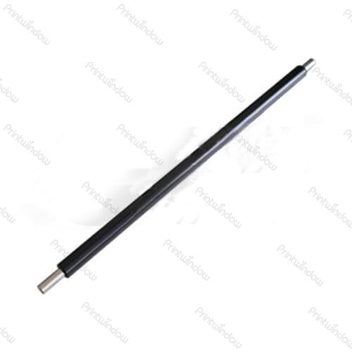 1X High Efficiency Primary Charge Roller for Canon IR C7055 C7065 C7260 C7270 C9270 C9075 C9065 PCR