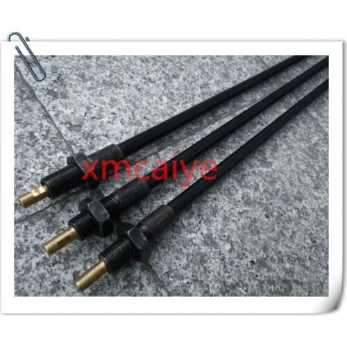 41.028.151/03 PM74 SM74 CD74 SM102 machine control shaft