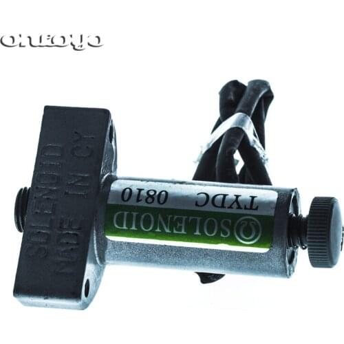 Computer Embroidery Machine Accessories A-182508 Siamese Electromagnet