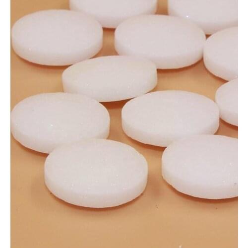 Отпугиватели ANENG China At AliExpress