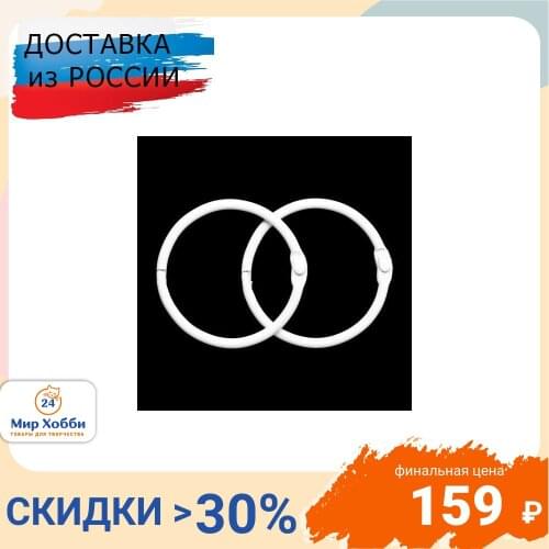 Цветы для скрапбукинга Айрис China At AliExpress